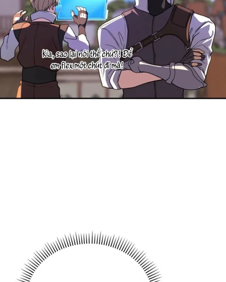 Chiến Lược Livestream Ẩn Giấu Của Kẻ Hồi Quy Chapter 13 - 27