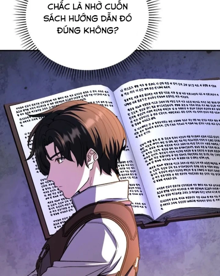 Chiến Lược Livestream Ẩn Giấu Của Kẻ Hồi Quy Chapter 13 - 28