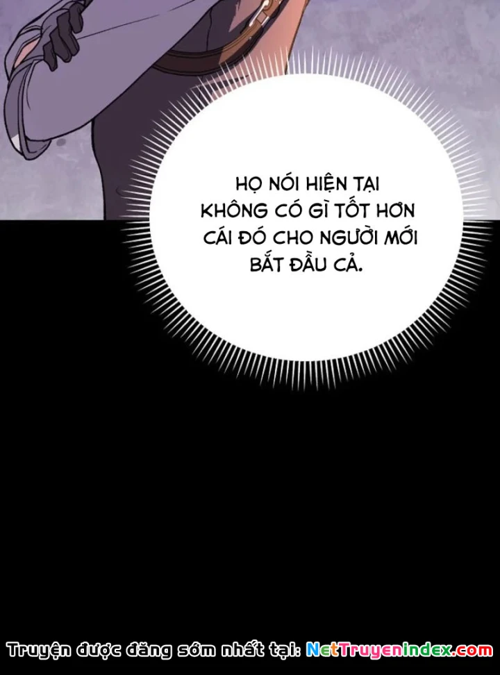 Chiến Lược Livestream Ẩn Giấu Của Kẻ Hồi Quy Chapter 13 - 29