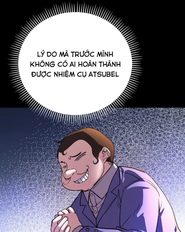 Chiến Lược Livestream Ẩn Giấu Của Kẻ Hồi Quy Chapter 13 - 31