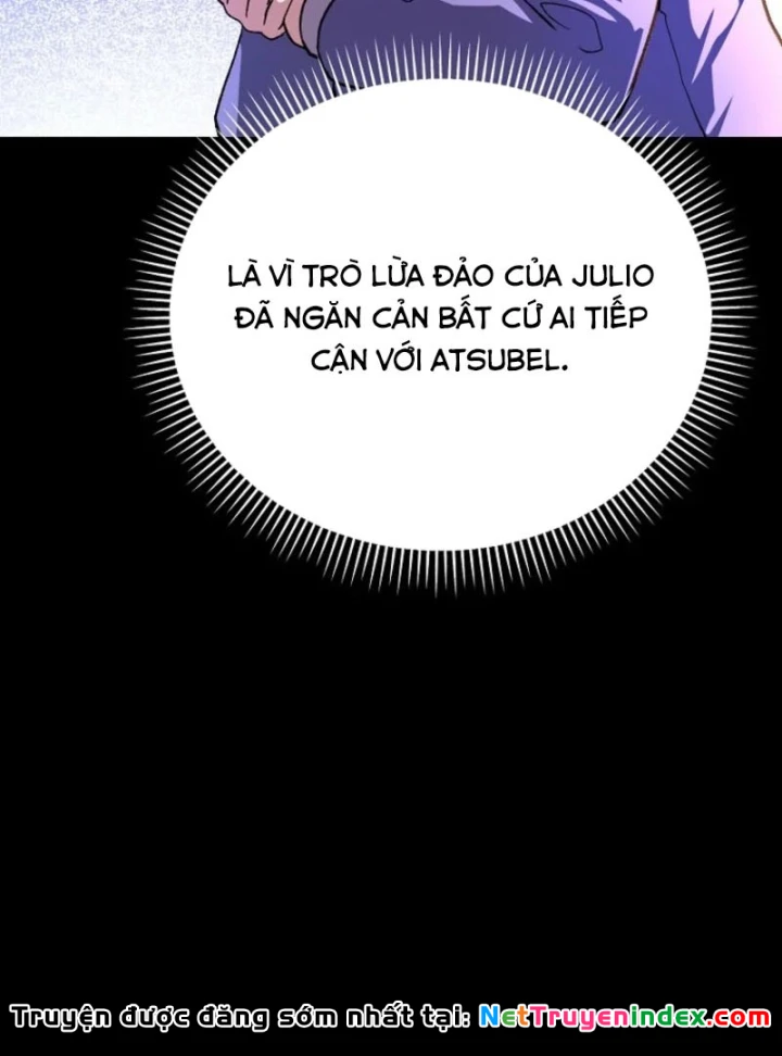 Chiến Lược Livestream Ẩn Giấu Của Kẻ Hồi Quy Chapter 13 - 32