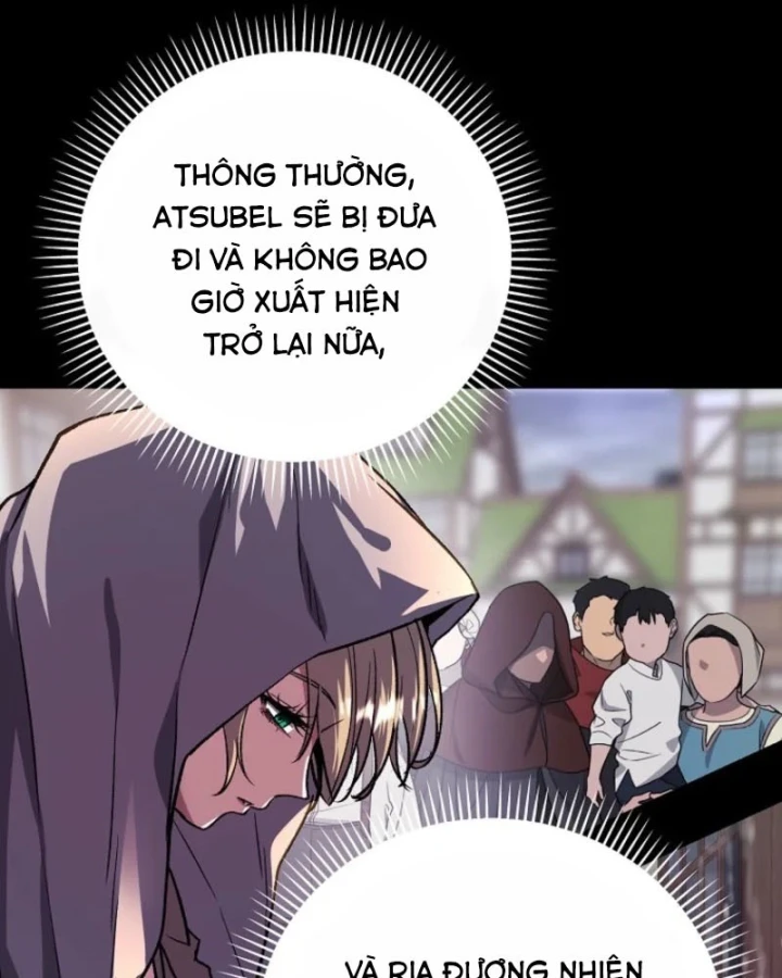 Chiến Lược Livestream Ẩn Giấu Của Kẻ Hồi Quy Chapter 13 - 33