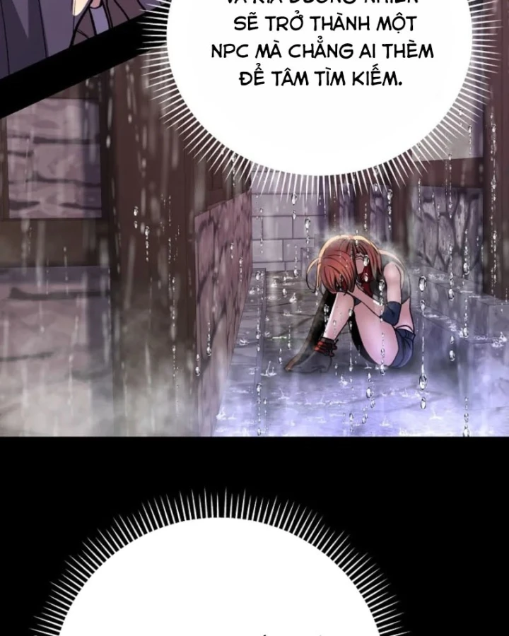 Chiến Lược Livestream Ẩn Giấu Của Kẻ Hồi Quy Chapter 13 - 34