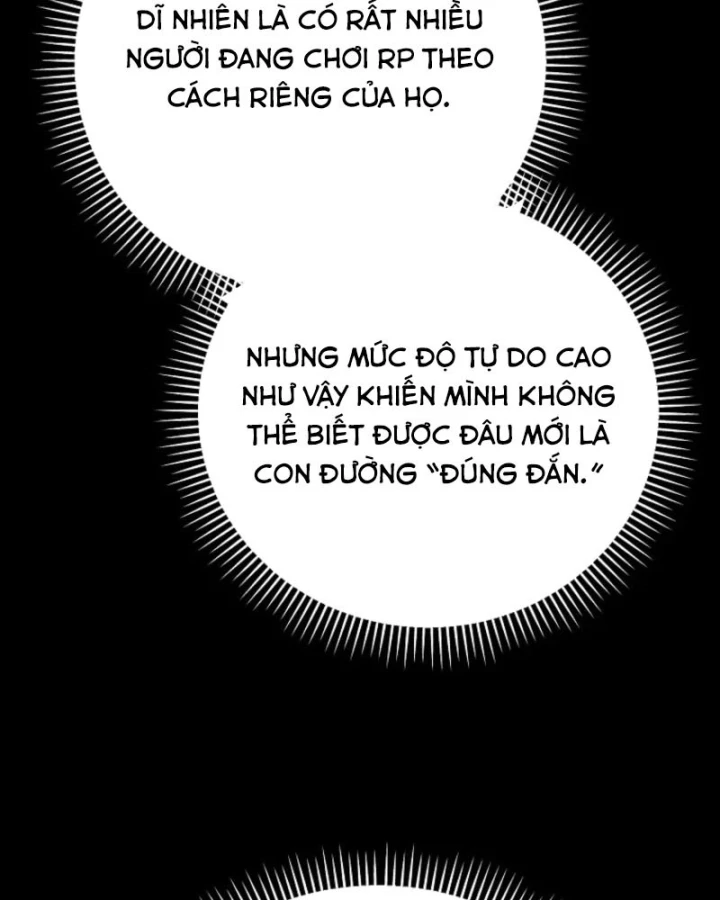 Chiến Lược Livestream Ẩn Giấu Của Kẻ Hồi Quy Chapter 13 - 35