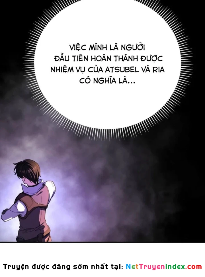 Chiến Lược Livestream Ẩn Giấu Của Kẻ Hồi Quy Chapter 13 - 36