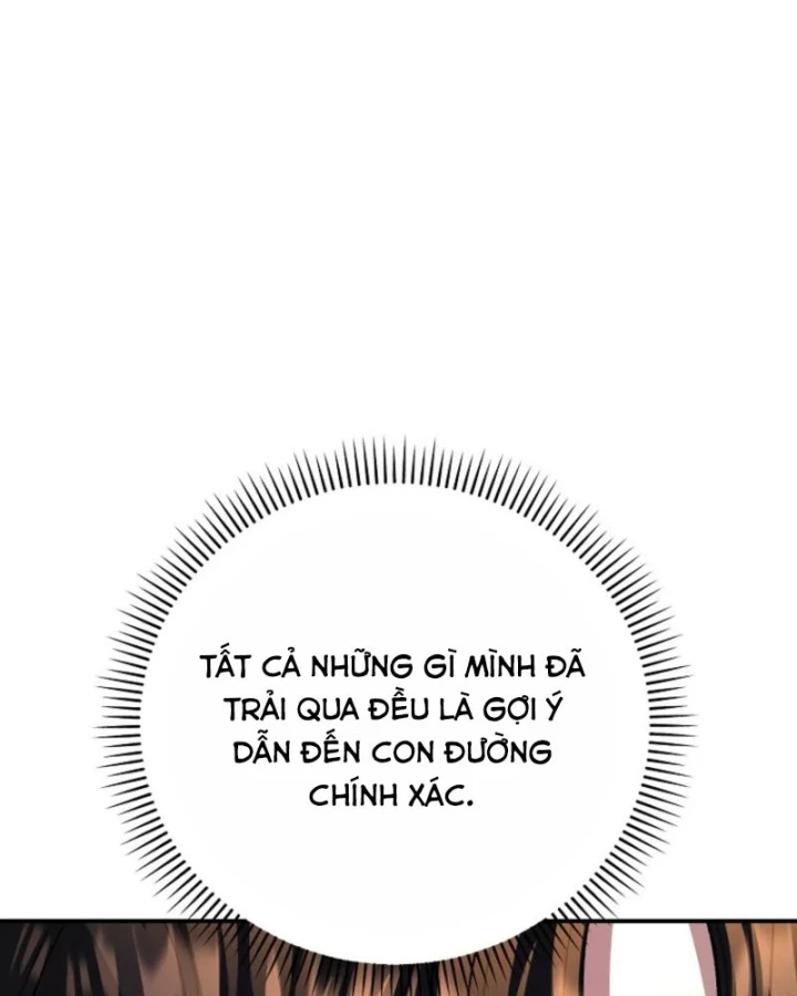 Chiến Lược Livestream Ẩn Giấu Của Kẻ Hồi Quy Chapter 13 - 37