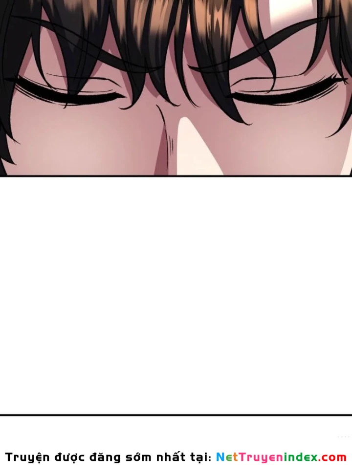 Chiến Lược Livestream Ẩn Giấu Của Kẻ Hồi Quy Chapter 13 - 38