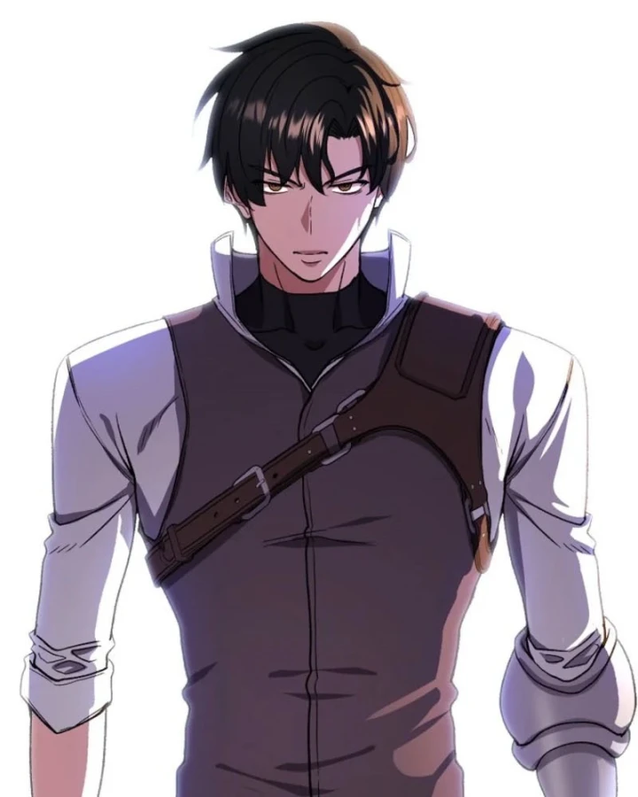 Chiến Lược Livestream Ẩn Giấu Của Kẻ Hồi Quy Chapter 13 - 39