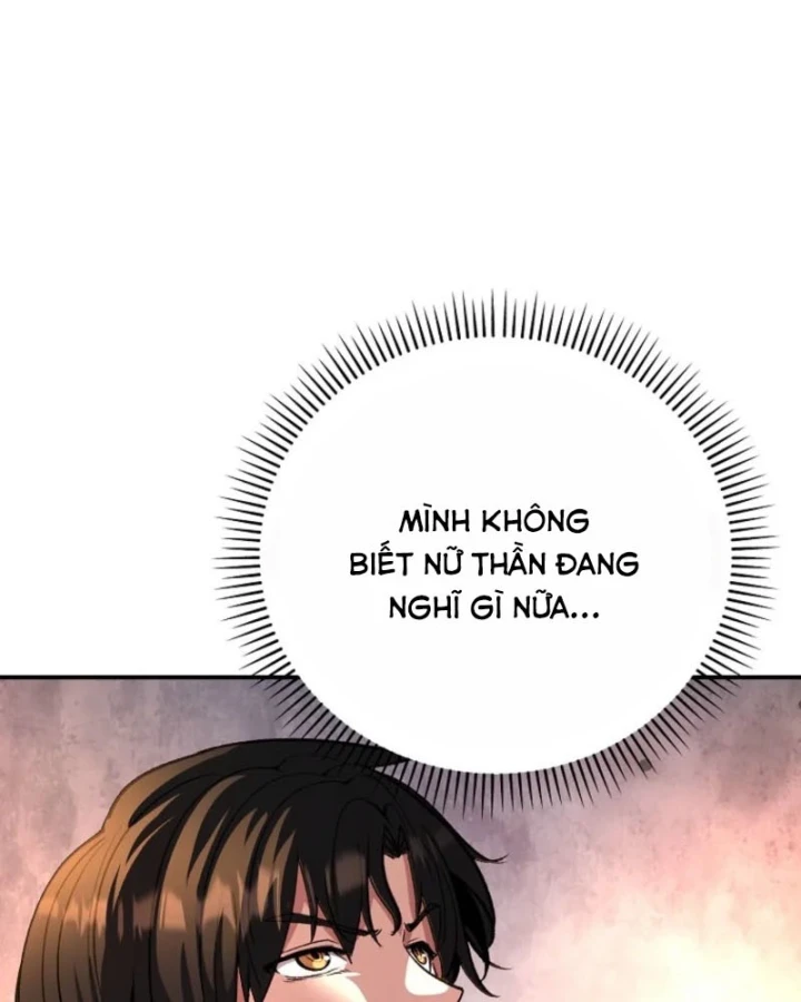 Chiến Lược Livestream Ẩn Giấu Của Kẻ Hồi Quy Chapter 13 - 41