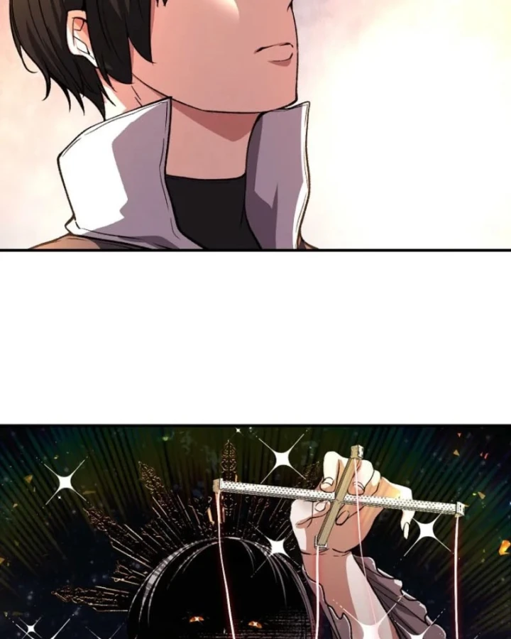 Chiến Lược Livestream Ẩn Giấu Của Kẻ Hồi Quy Chapter 13 - 42