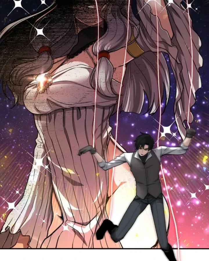 Chiến Lược Livestream Ẩn Giấu Của Kẻ Hồi Quy Chapter 13 - 43