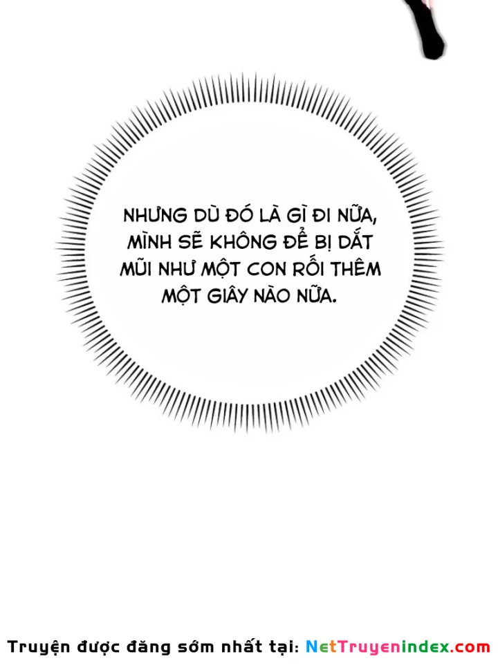 Chiến Lược Livestream Ẩn Giấu Của Kẻ Hồi Quy Chapter 13 - 44