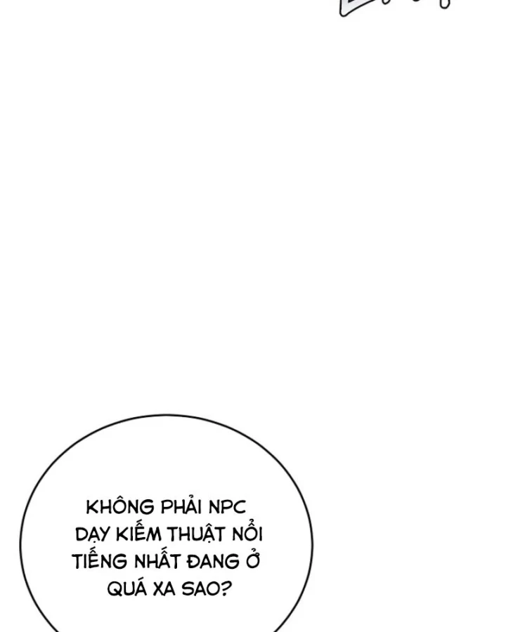 Chiến Lược Livestream Ẩn Giấu Của Kẻ Hồi Quy Chapter 13 - 48