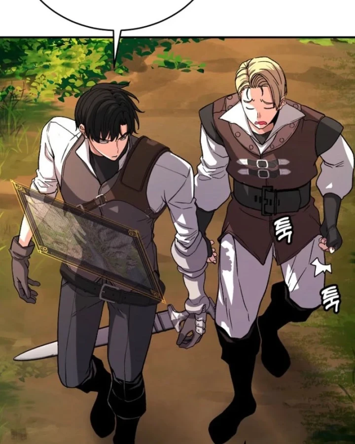 Chiến Lược Livestream Ẩn Giấu Của Kẻ Hồi Quy Chapter 13 - 49