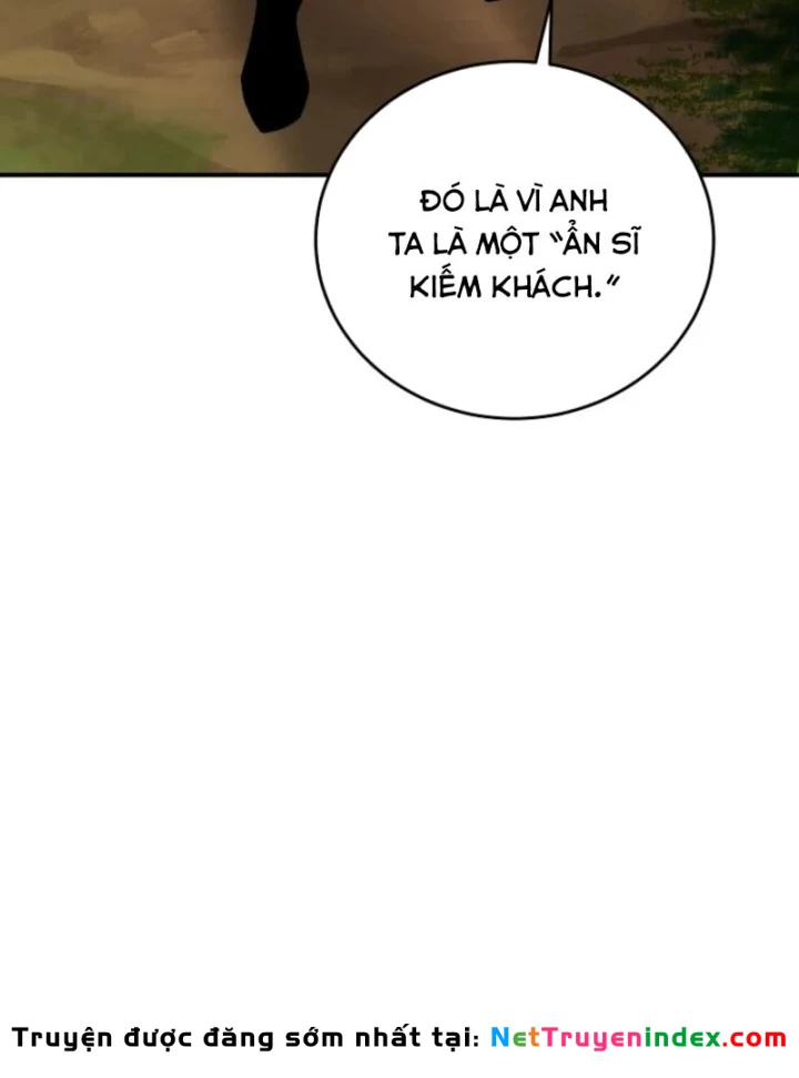 Chiến Lược Livestream Ẩn Giấu Của Kẻ Hồi Quy Chapter 13 - 50