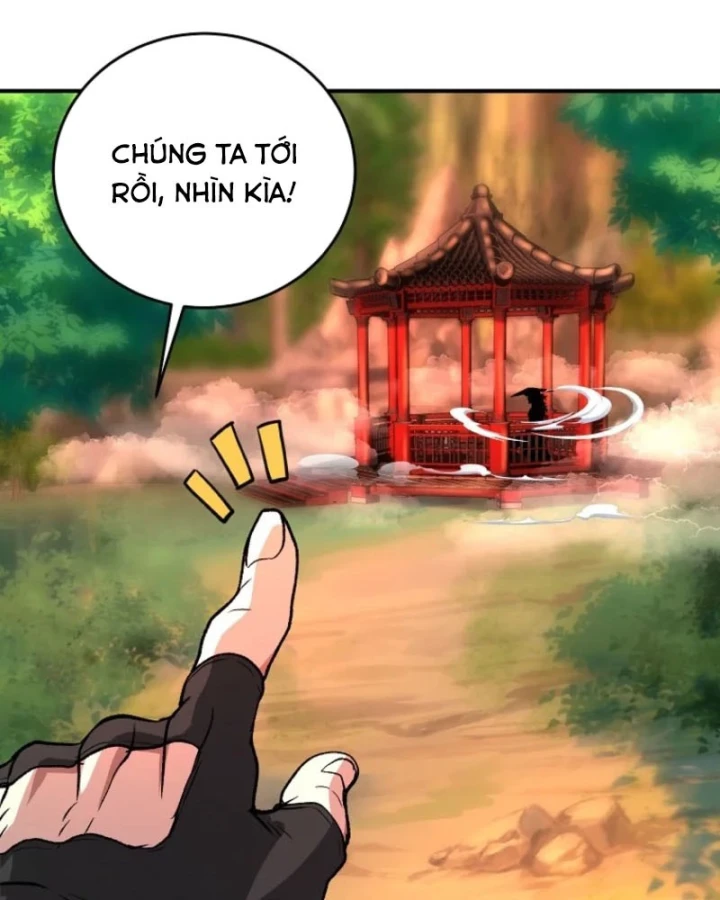 Chiến Lược Livestream Ẩn Giấu Của Kẻ Hồi Quy Chapter 13 - 51