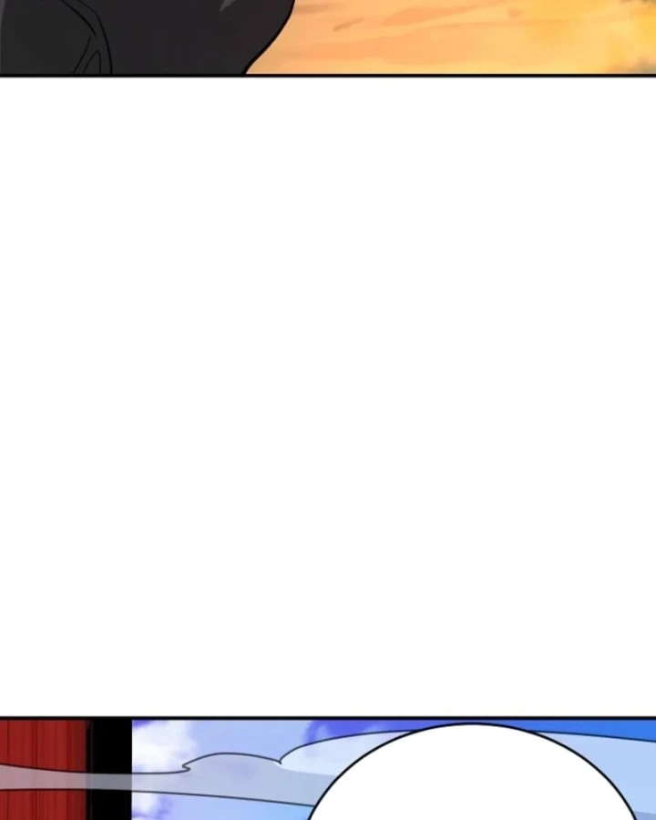 Chiến Lược Livestream Ẩn Giấu Của Kẻ Hồi Quy Chapter 13 - 52