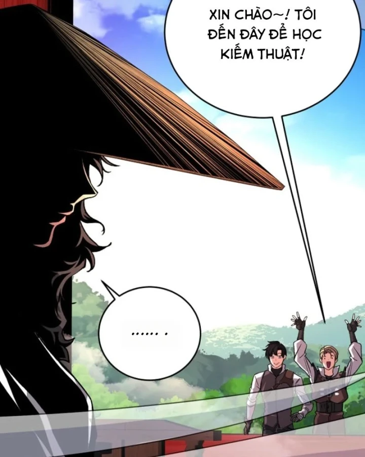 Chiến Lược Livestream Ẩn Giấu Của Kẻ Hồi Quy Chapter 13 - 53