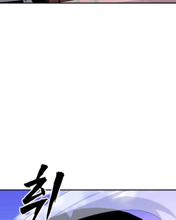 Chiến Lược Livestream Ẩn Giấu Của Kẻ Hồi Quy Chapter 13 - 54