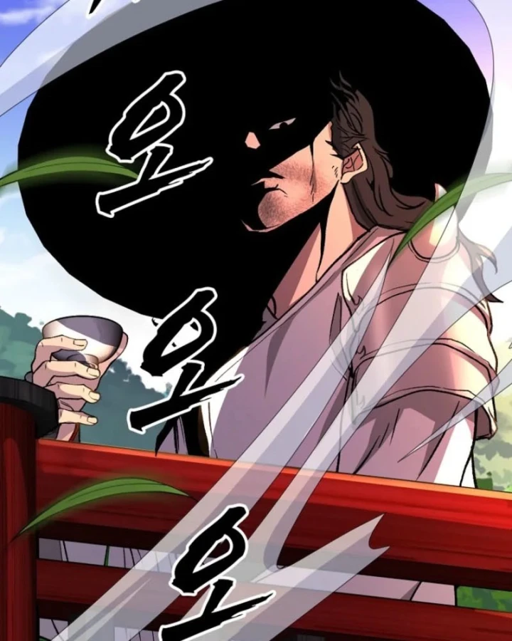 Chiến Lược Livestream Ẩn Giấu Của Kẻ Hồi Quy Chapter 13 - 55