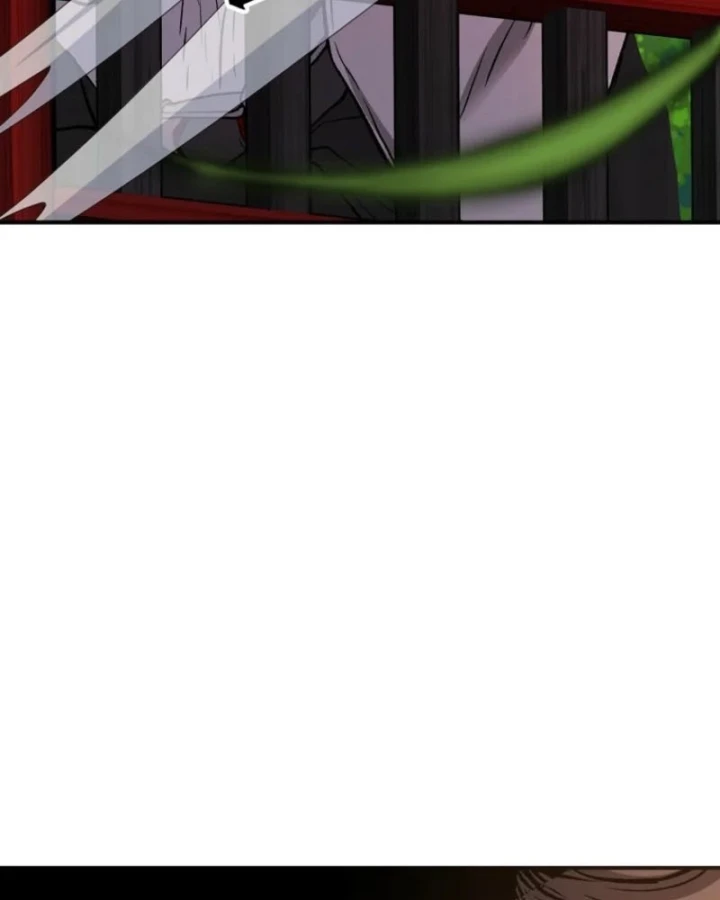 Chiến Lược Livestream Ẩn Giấu Của Kẻ Hồi Quy Chapter 13 - 56