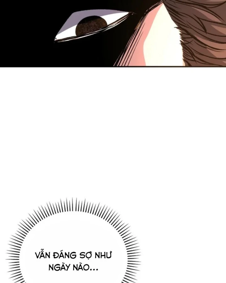 Chiến Lược Livestream Ẩn Giấu Của Kẻ Hồi Quy Chapter 13 - 57