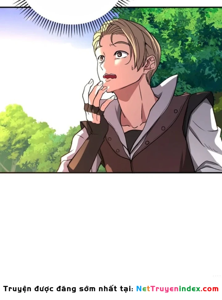 Chiến Lược Livestream Ẩn Giấu Của Kẻ Hồi Quy Chapter 13 - 58