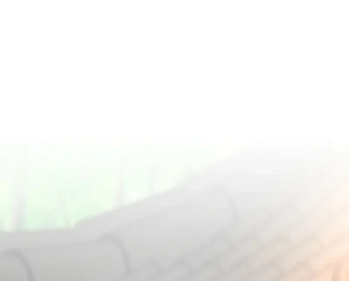 Chiến Lược Livestream Ẩn Giấu Của Kẻ Hồi Quy Chapter 13 - 59