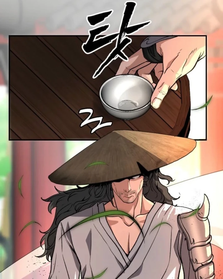 Chiến Lược Livestream Ẩn Giấu Của Kẻ Hồi Quy Chapter 13 - 60