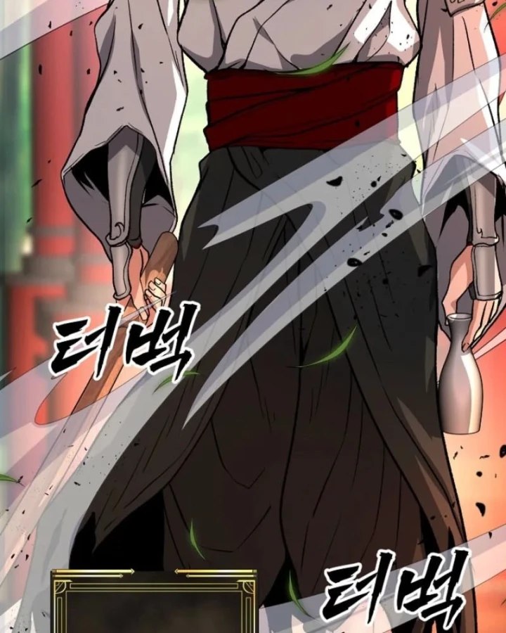 Chiến Lược Livestream Ẩn Giấu Của Kẻ Hồi Quy Chapter 13 - 61