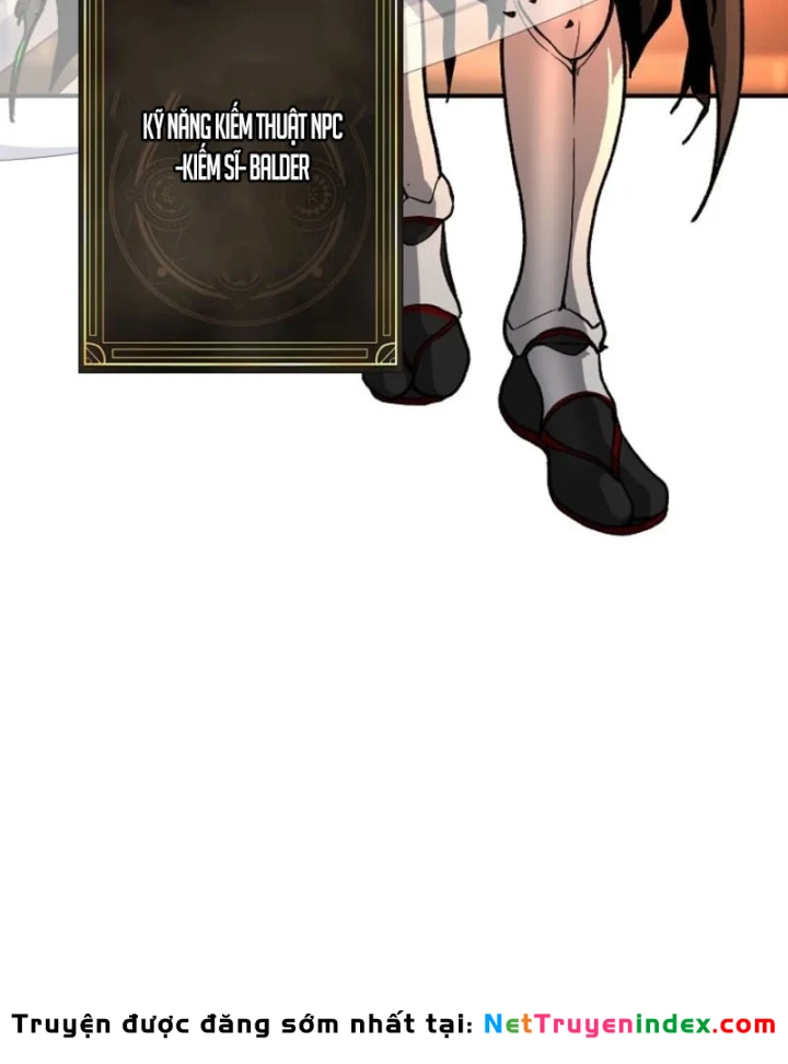 Chiến Lược Livestream Ẩn Giấu Của Kẻ Hồi Quy Chapter 13 - 62