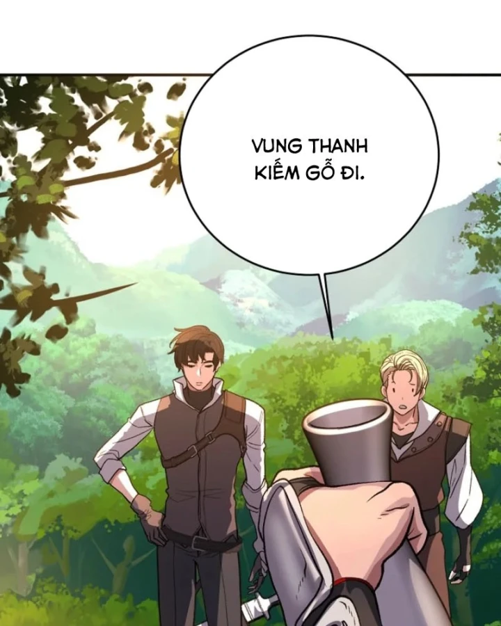 Chiến Lược Livestream Ẩn Giấu Của Kẻ Hồi Quy Chapter 13 - 63