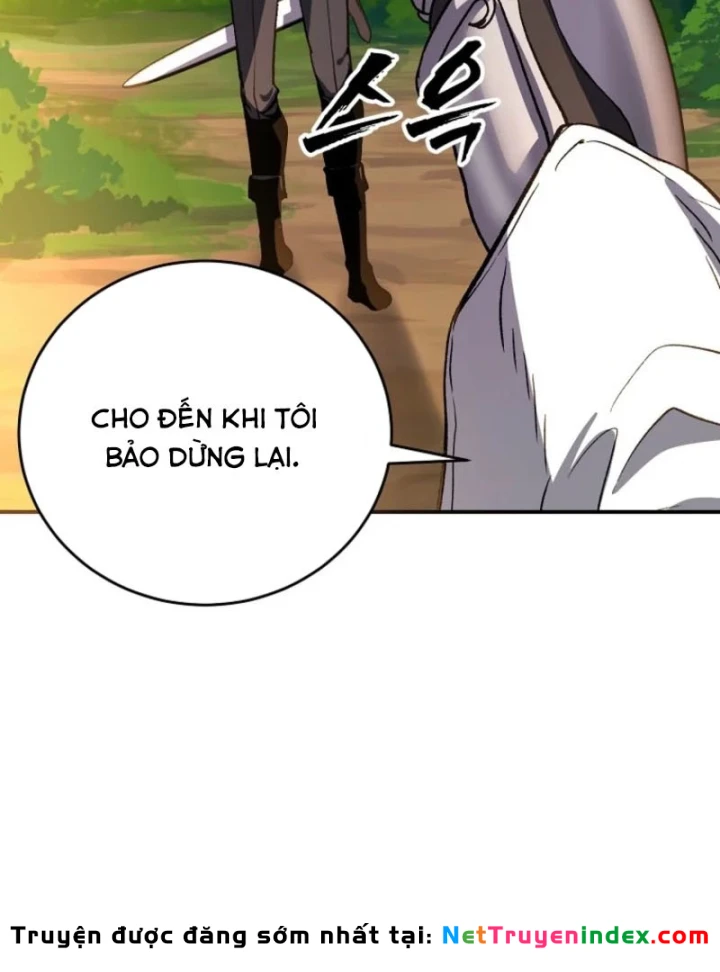 Chiến Lược Livestream Ẩn Giấu Của Kẻ Hồi Quy Chapter 13 - 64