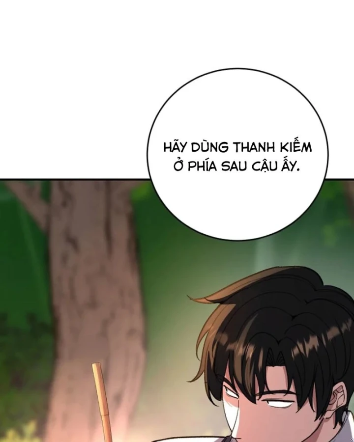 Chiến Lược Livestream Ẩn Giấu Của Kẻ Hồi Quy Chapter 13 - 65