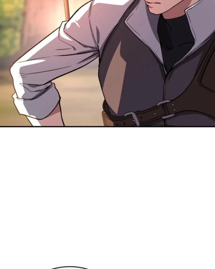 Chiến Lược Livestream Ẩn Giấu Của Kẻ Hồi Quy Chapter 13 - 66