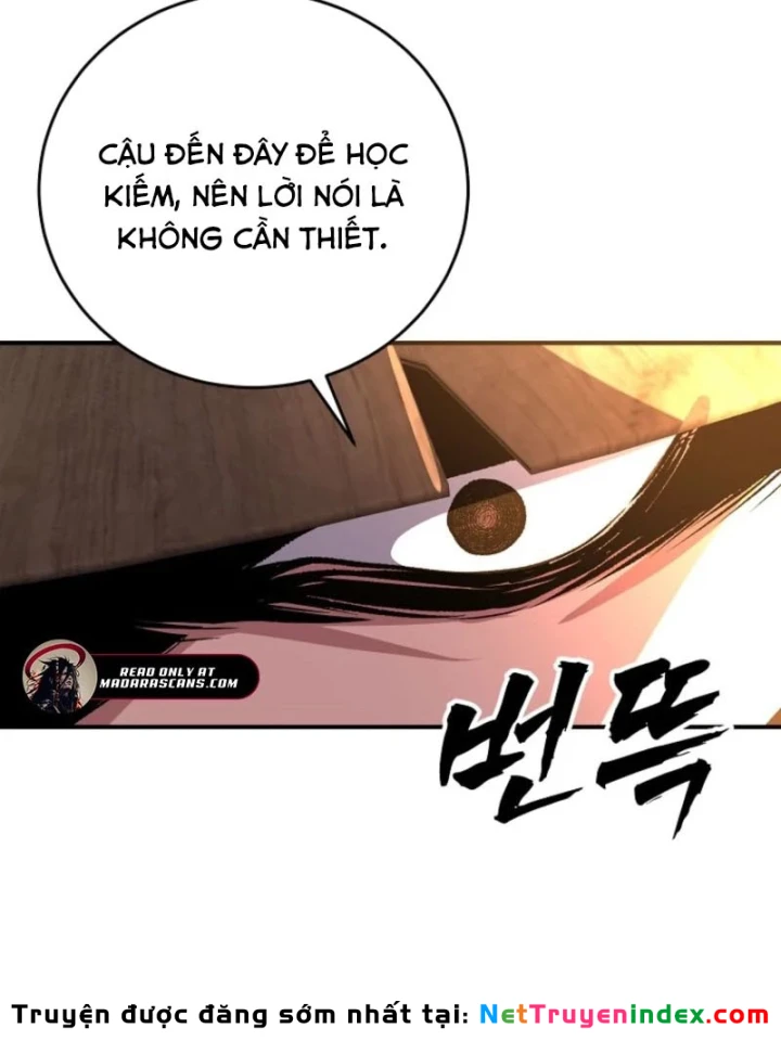 Chiến Lược Livestream Ẩn Giấu Của Kẻ Hồi Quy Chapter 13 - 67