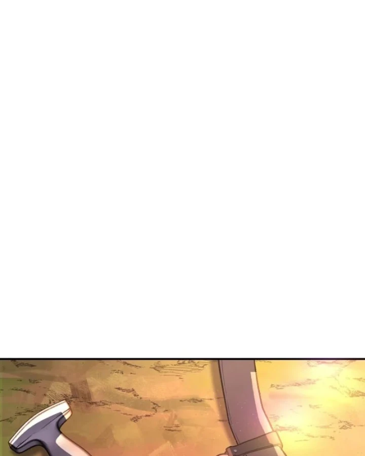 Chiến Lược Livestream Ẩn Giấu Của Kẻ Hồi Quy Chapter 13 - 68