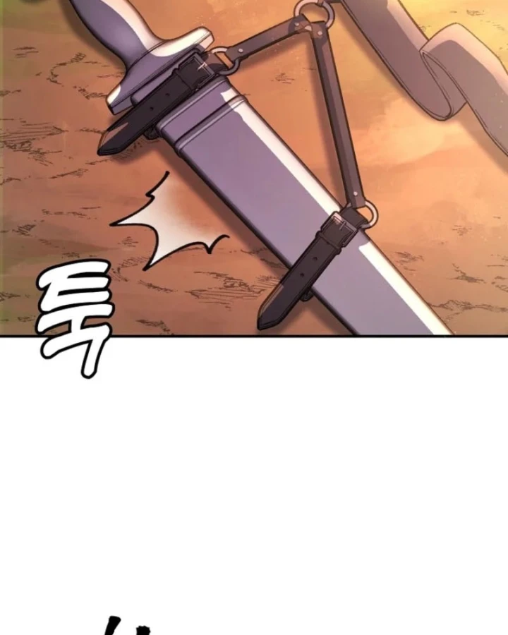 Chiến Lược Livestream Ẩn Giấu Của Kẻ Hồi Quy Chapter 13 - 69