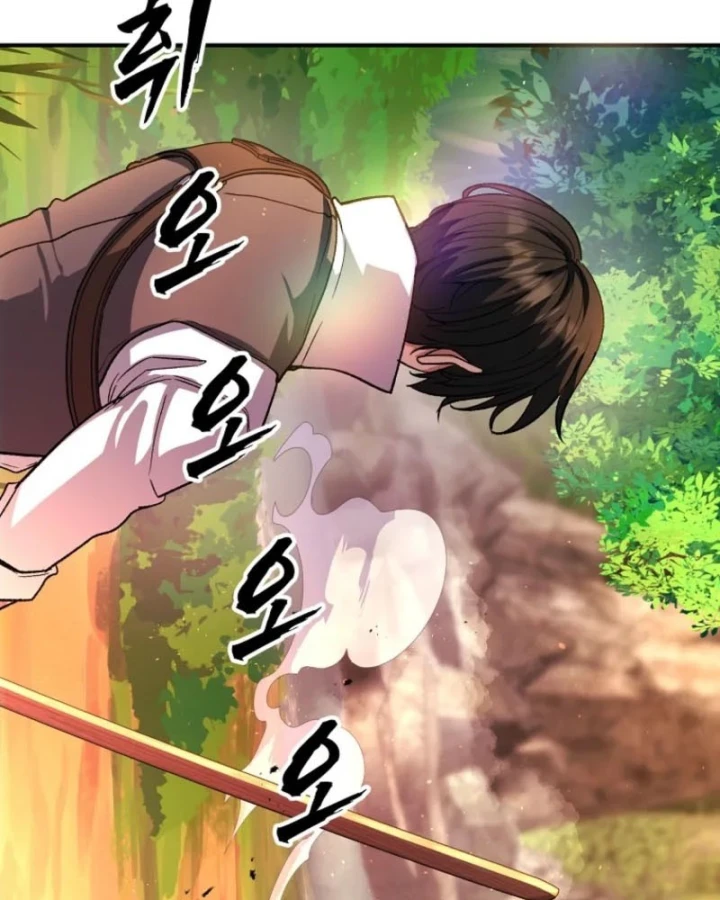 Chiến Lược Livestream Ẩn Giấu Của Kẻ Hồi Quy Chapter 13 - 70