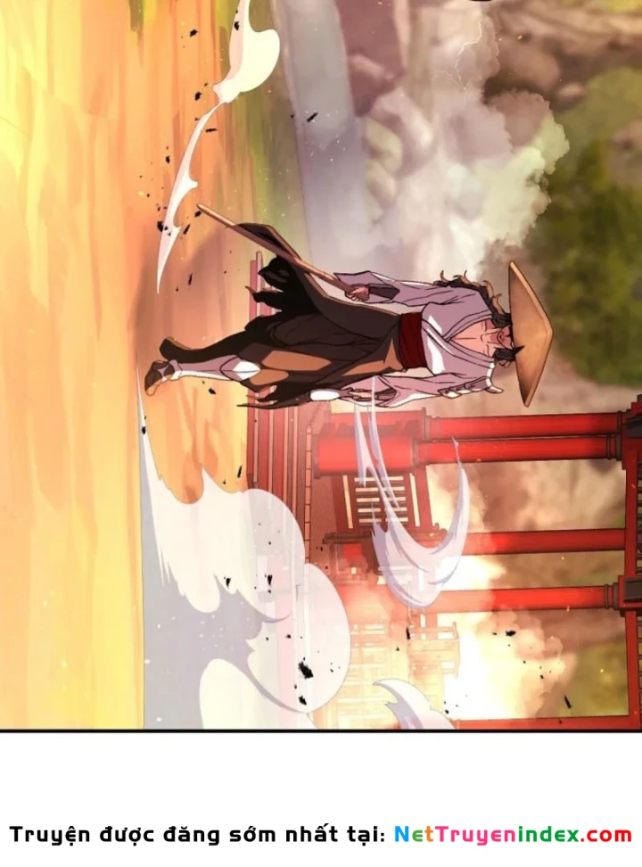 Chiến Lược Livestream Ẩn Giấu Của Kẻ Hồi Quy Chapter 13 - 71