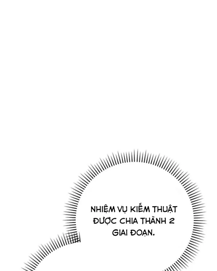 Chiến Lược Livestream Ẩn Giấu Của Kẻ Hồi Quy Chapter 13 - 72