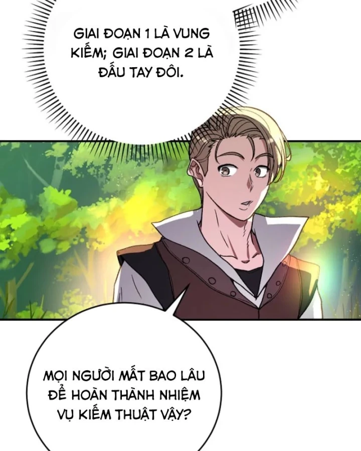 Chiến Lược Livestream Ẩn Giấu Của Kẻ Hồi Quy Chapter 13 - 73