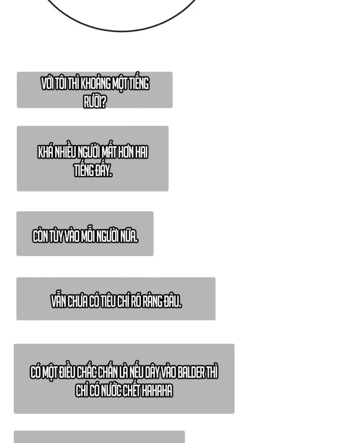 Chiến Lược Livestream Ẩn Giấu Của Kẻ Hồi Quy Chapter 13 - 74