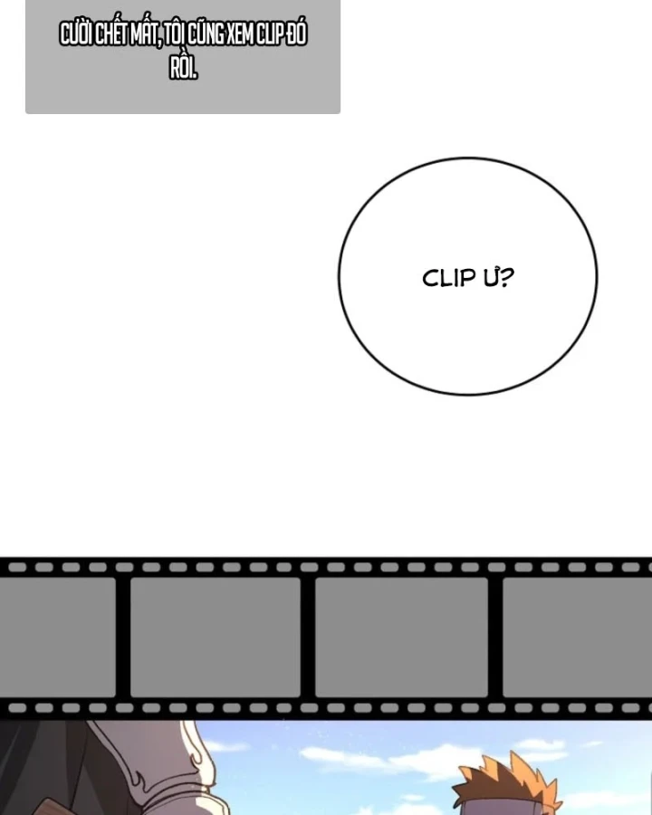 Chiến Lược Livestream Ẩn Giấu Của Kẻ Hồi Quy Chapter 13 - 75