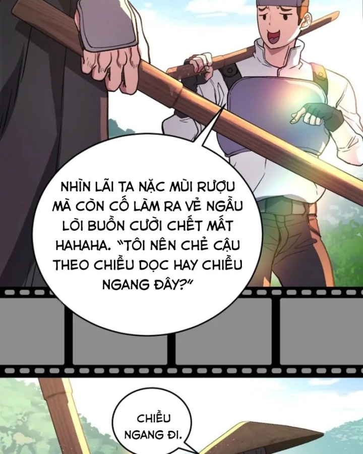 Chiến Lược Livestream Ẩn Giấu Của Kẻ Hồi Quy Chapter 13 - 76