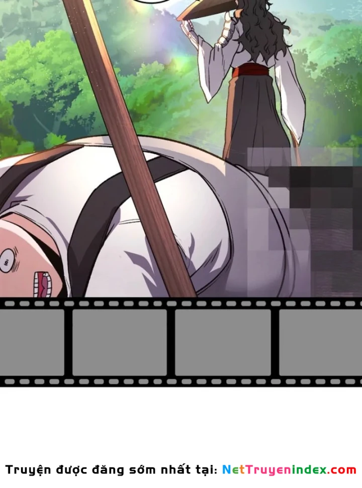 Chiến Lược Livestream Ẩn Giấu Của Kẻ Hồi Quy Chapter 13 - 77