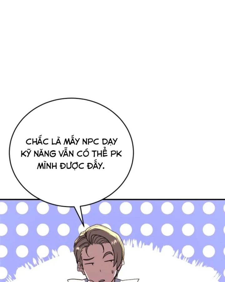 Chiến Lược Livestream Ẩn Giấu Của Kẻ Hồi Quy Chapter 13 - 78