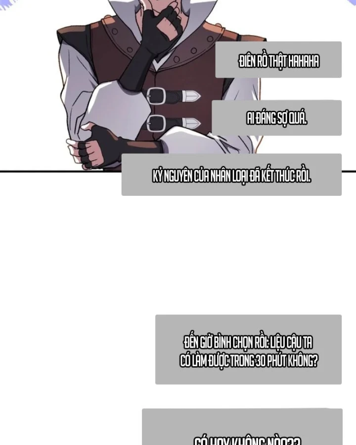 Chiến Lược Livestream Ẩn Giấu Của Kẻ Hồi Quy Chapter 13 - 79