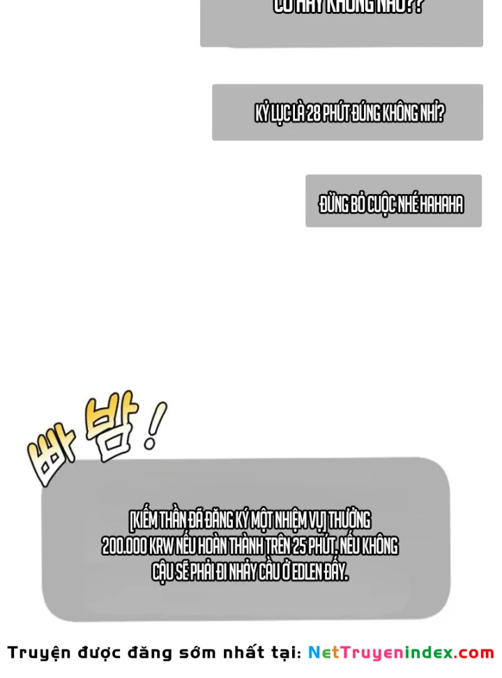 Chiến Lược Livestream Ẩn Giấu Của Kẻ Hồi Quy Chapter 13 - 80