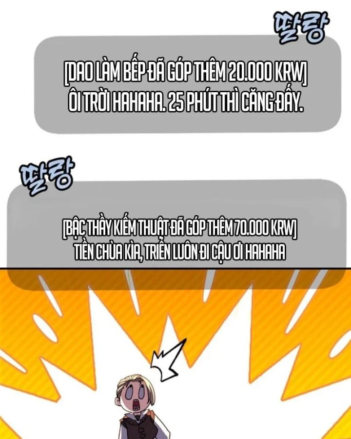 Chiến Lược Livestream Ẩn Giấu Của Kẻ Hồi Quy Chapter 13 - 81